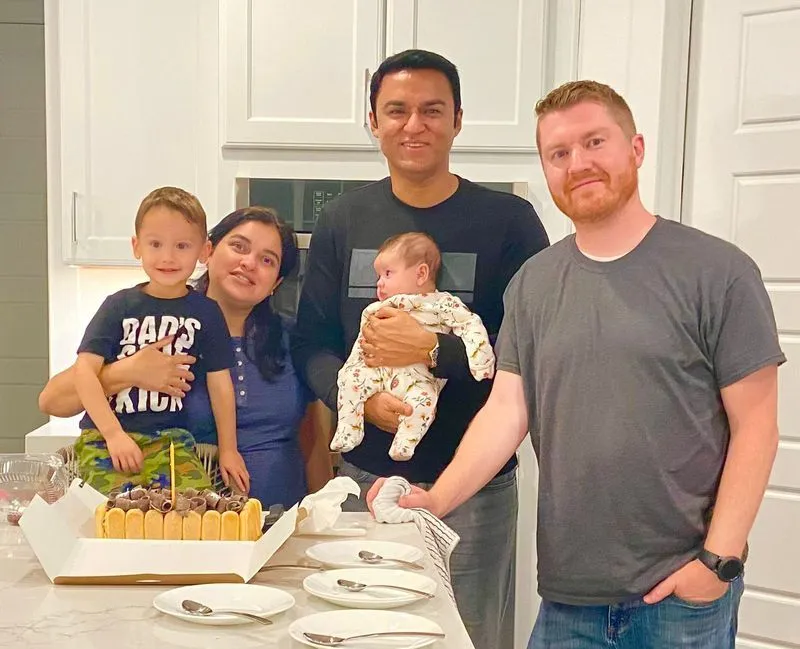 Best way to RenttoOwn your Dream home Utopia